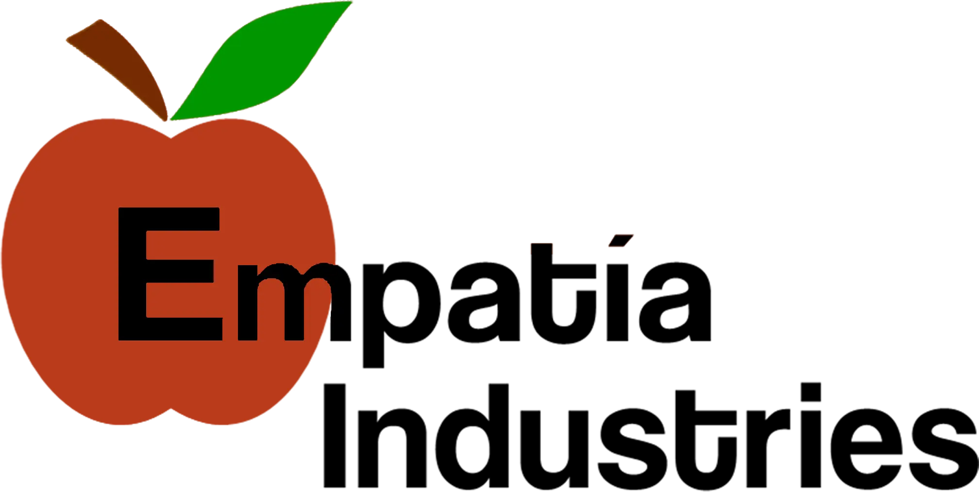 Empatía Industries